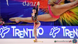 SAN GIORGIO 79   Galli Giorgia foto Simone Ferraro SAN GIORGIO 79   Galli Giorgia foto Simone Ferraro SFA 0918 copia