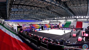 Palavesuvio foto Simone Ferraro SFA 5829 copia