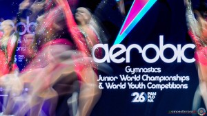 aaa aer q jun gr rus fedorchenko eseniia   marchenko vasilisa   shavga liviia   ambrasevich viktoriia   bychkovskaia diana fsm09064 copia simone ferraro ph copia copia