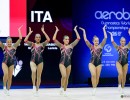 aer f jun gr ita pagella ilaria   cerbara camilla   cereghino lavinia   vannutelli giorgia   biasiotti lavinia fsm00005 copia simone ferraro ph