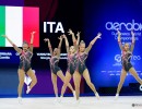 aer f jun gr ita pagella ilaria   cerbara camilla   cereghino lavinia   vannutelli giorgia   biasiotti lavinia fsm00059 copia simone ferraro ph