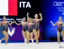 aer f jun gr ita pagella ilaria   cerbara camilla   cereghino lavinia   vannutelli giorgia   biasiotti lavinia fsm00065 copia simone ferraro ph