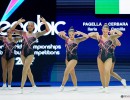 aer f jun gr ita pagella ilaria   cerbara camilla   cereghino lavinia   vannutelli giorgia   biasiotti lavinia fsm00080 copia simone ferraro ph