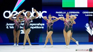 aer f jun gr ita pagella ilaria   cerbara camilla   cereghino lavinia   vannutelli giorgia   biasiotti lavinia fsm00080 copia simone ferraro ph