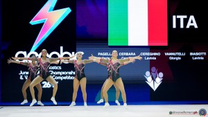 aer f jun gr ita pagella ilaria   cerbara camilla   cereghino lavinia   vannutelli giorgia   biasiotti lavinia fsm00088 copia simone ferraro ph