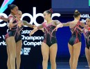 aer f jun gr ita pagella ilaria   cerbara camilla   cereghino lavinia   vannutelli giorgia   biasiotti lavinia fsm00099 copia simone ferraro ph