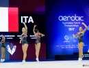 aer f jun gr ita pagella ilaria   cerbara camilla   cereghino lavinia   vannutelli giorgia   biasiotti lavinia fsm00143 copia simone ferraro ph