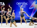 aer f jun gr ita pagella ilaria   cerbara camilla   cereghino lavinia   vannutelli giorgia   biasiotti lavinia fsm00208 copia simone ferraro ph