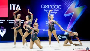 aer f jun gr ita pagella ilaria   cerbara camilla   cereghino lavinia   vannutelli giorgia   biasiotti lavinia fsm00208 copia simone ferraro ph