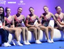 aer f jun gr ita pagella ilaria   cerbara camilla   cereghino lavinia   vannutelli giorgia   biasiotti lavinia fsm00241 copia simone ferraro ph