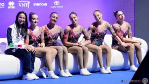 aer f jun gr ita pagella ilaria   cerbara camilla   cereghino lavinia   vannutelli giorgia   biasiotti lavinia fsm00241 copia simone ferraro ph