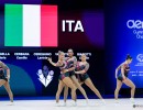 aer f jun gr ita pagella ilaria   cerbara camilla   cereghino lavinia   vannutelli giorgia   biasiotti lavinia fsm09548 copia simone ferraro ph