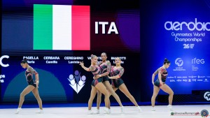 aer f jun gr ita pagella ilaria   cerbara camilla   cereghino lavinia   vannutelli giorgia   biasiotti lavinia fsm09548 copia simone ferraro ph