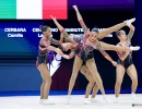 aer f jun gr ita pagella ilaria   cerbara camilla   cereghino lavinia   vannutelli giorgia   biasiotti lavinia fsm09569 copia simone ferraro ph