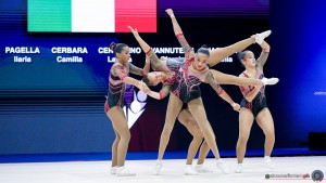 aer f jun gr ita pagella ilaria   cerbara camilla   cereghino lavinia   vannutelli giorgia   biasiotti lavinia fsm09569 copia simone ferraro ph