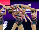 aer f jun gr ita pagella ilaria   cerbara camilla   cereghino lavinia   vannutelli giorgia   biasiotti lavinia fsm09577 copia simone ferraro ph17