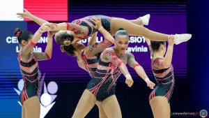 aer f jun gr ita pagella ilaria   cerbara camilla   cereghino lavinia   vannutelli giorgia   biasiotti lavinia fsm09577 copia simone ferraro ph17