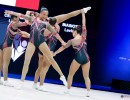 aer f jun gr ita pagella ilaria   cerbara camilla   cereghino lavinia   vannutelli giorgia   biasiotti lavinia fsm09584 copia simone ferraro ph