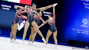 aer f jun gr ita pagella ilaria   cerbara camilla   cereghino lavinia   vannutelli giorgia   biasiotti lavinia fsm09584 copia simone ferraro ph