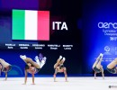 aer f jun gr ita pagella ilaria   cerbara camilla   cereghino lavinia   vannutelli giorgia   biasiotti lavinia fsm09612 copia simone ferraro ph
