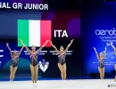 aer f jun gr ita pagella ilaria   cerbara camilla   cereghino lavinia   vannutelli giorgia   biasiotti lavinia fsm09668 copia simone ferraro ph
