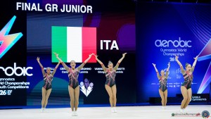 aer f jun gr ita pagella ilaria   cerbara camilla   cereghino lavinia   vannutelli giorgia   biasiotti lavinia fsm09668 copia simone ferraro ph