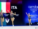 aer f jun gr ita pagella ilaria   cerbara camilla   cereghino lavinia   vannutelli giorgia   biasiotti lavinia fsm09680 copia simone ferraro ph