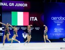 aer f jun gr ita pagella ilaria   cerbara camilla   cereghino lavinia   vannutelli giorgia   biasiotti lavinia fsm09696 copia simone ferraro ph