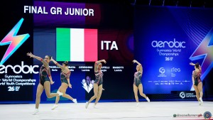 aer f jun gr ita pagella ilaria   cerbara camilla   cereghino lavinia   vannutelli giorgia   biasiotti lavinia fsm09696 copia simone ferraro ph