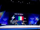 aer f jun gr ita pagella ilaria   cerbara camilla   cereghino lavinia   vannutelli giorgia   biasiotti lavinia fsm09707 copia simone ferraro ph