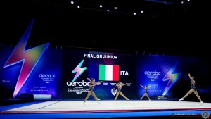 aer f jun gr ita pagella ilaria   cerbara camilla   cereghino lavinia   vannutelli giorgia   biasiotti lavinia fsm09707 copia simone ferraro ph