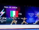aer f jun gr ita pagella ilaria   cerbara camilla   cereghino lavinia   vannutelli giorgia   biasiotti lavinia fsm09723 copia simone ferraro ph