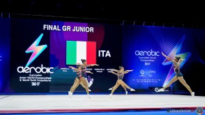 aer f jun gr ita pagella ilaria   cerbara camilla   cereghino lavinia   vannutelli giorgia   biasiotti lavinia fsm09723 copia simone ferraro ph