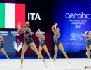 aer f jun gr ita pagella ilaria   cerbara camilla   cereghino lavinia   vannutelli giorgia   biasiotti lavinia fsm09777 copia simone ferraro ph