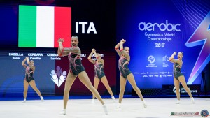 aer f jun gr ita pagella ilaria   cerbara camilla   cereghino lavinia   vannutelli giorgia   biasiotti lavinia fsm09777 copia simone ferraro ph