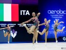 aer f jun gr ita pagella ilaria   cerbara camilla   cereghino lavinia   vannutelli giorgia   biasiotti lavinia fsm09785 copia simone ferraro ph