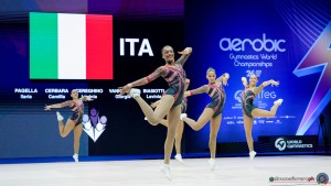aer f jun gr ita pagella ilaria   cerbara camilla   cereghino lavinia   vannutelli giorgia   biasiotti lavinia fsm09785 copia simone ferraro ph