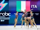 aer f jun gr ita pagella ilaria   cerbara camilla   cereghino lavinia   vannutelli giorgia   biasiotti lavinia fsm09911 copia simone ferraro ph