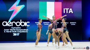 aer f jun gr ita pagella ilaria   cerbara camilla   cereghino lavinia   vannutelli giorgia   biasiotti lavinia fsm09911 copia simone ferraro ph
