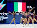 aer f jun gr ita pagella ilaria   cerbara camilla   cereghino lavinia   vannutelli giorgia   biasiotti lavinia fsm09931 copia simone ferraro ph