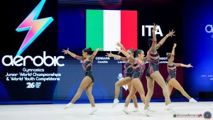aer f jun gr ita pagella ilaria   cerbara camilla   cereghino lavinia   vannutelli giorgia   biasiotti lavinia fsm09931 copia simone ferraro ph