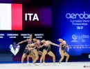 aer f jun gr ita pagella ilaria   cerbara camilla   cereghino lavinia   vannutelli giorgia   biasiotti lavinia fsm09958 copia simone ferraro ph
