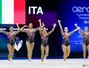 aer f jun gr ita pagella ilaria   cerbara camilla   cereghino lavinia   vannutelli giorgia   biasiotti lavinia fsm09997 copia simone ferraro ph