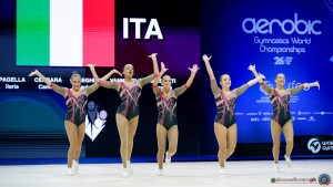 aer f jun gr ita pagella ilaria   cerbara camilla   cereghino lavinia   vannutelli giorgia   biasiotti lavinia fsm09997 copia simone ferraro ph