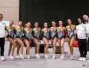 aer jr y pt ita   italy fsm06883 copia simone ferraro ph