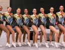 aer jr y pt ita   italy fsm06915 copia simone ferraro ph
