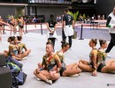 aer jr y pt ita   italy fsm06926 copia simone ferraro ph