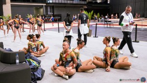 aer jr y pt ita   italy fsm06926 copia simone ferraro ph