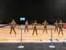aer jr y pt ita   italy fsm06953 copia simone ferraro ph