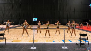 aer jr y pt ita   italy fsm06953 copia simone ferraro ph